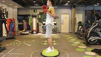 为什么团队合作对篮球技能发展至关重要_0